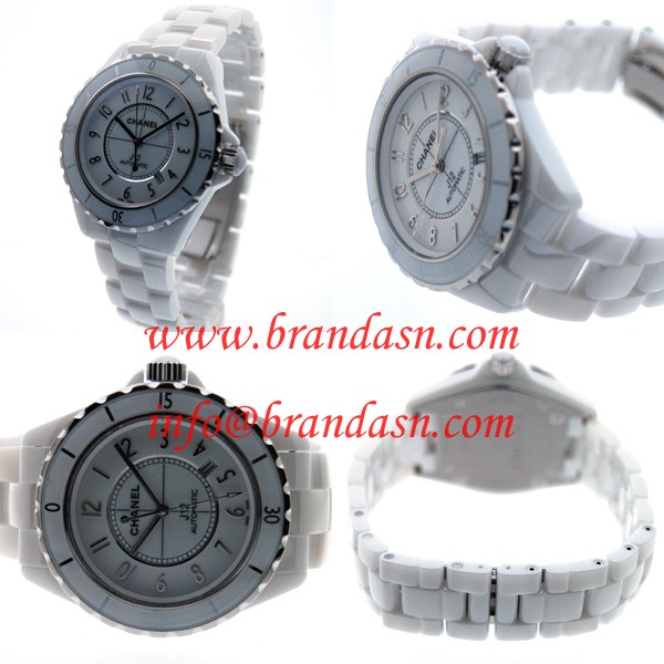 �ň�����̃V���l���X�[�p�[�R�s�[ �V���l�����v�R�s�[ J12�@H2981�@42mm�@���Z���~�b�N�@�����Y�@�V�i